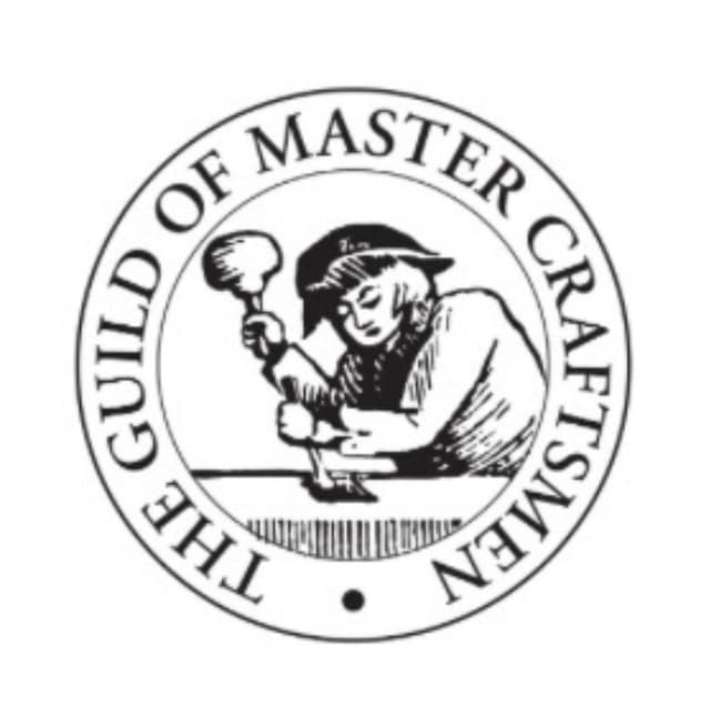 Guild of Master Craftsmen member
